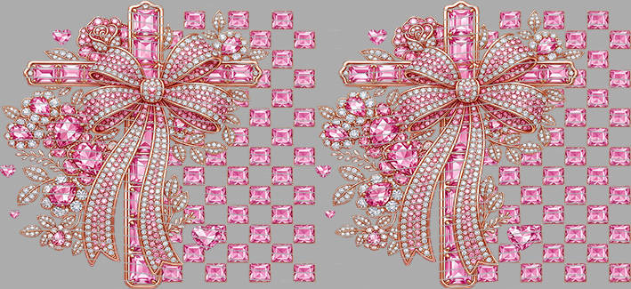 16oz Element-EN-1709